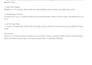 write clear and engaging articles
